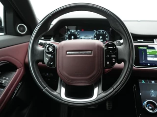 Land Rover Range Rover Evoque – thumbnail 33