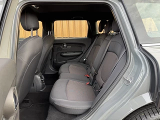 MINI Clubman – thumbnail 24