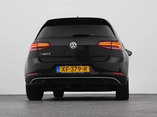 Volkswagen e-Golf – thumbnail 10