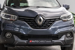 Renault Kadjar – thumbnail 9