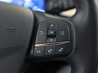 Ford Kuga – thumbnail 19