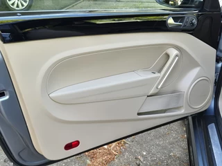 Volkswagen Beetle – thumbnail 33