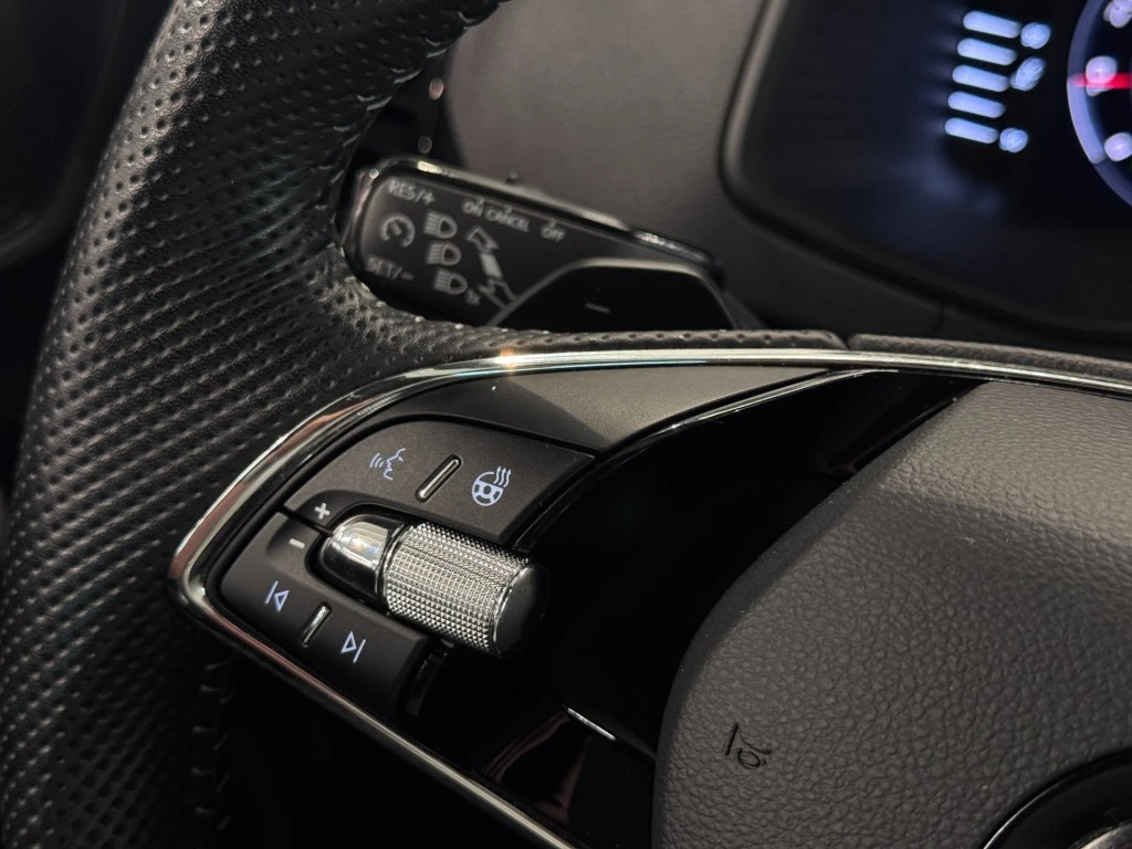 Škoda Karoq – foto 22