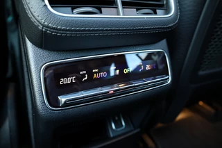 Mercedes-Benz GLE – thumbnail 52