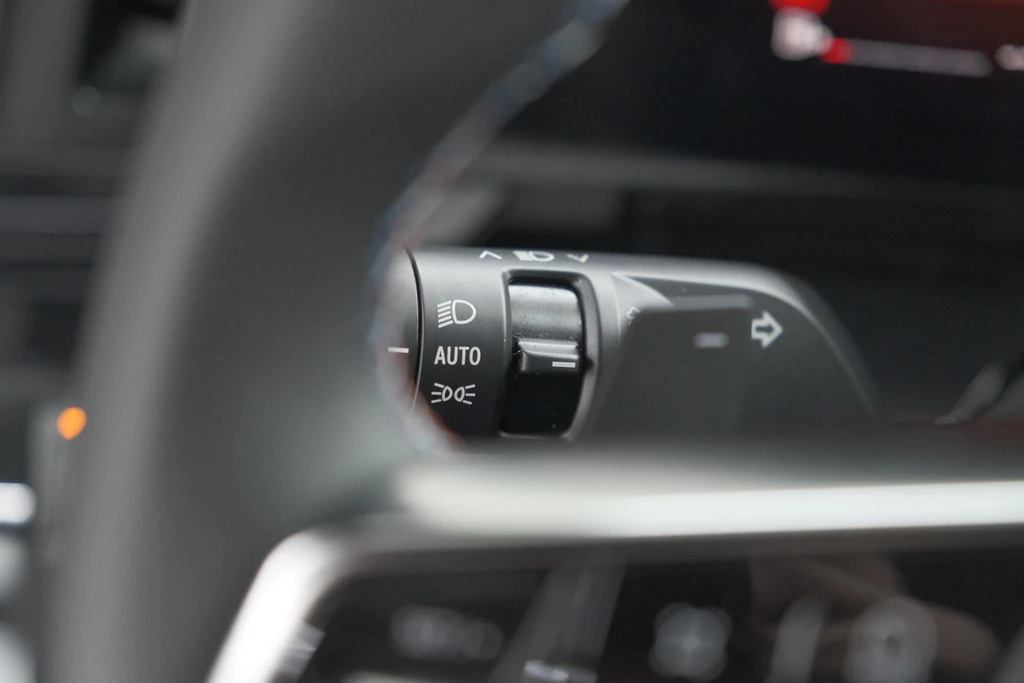 Renault Austral – foto 46