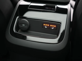 Volvo V60 – thumbnail 37