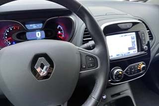 Renault Captur – thumbnail 20