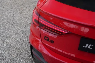 Audi Q3 – thumbnail 45