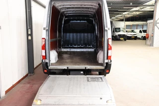 Renault Master – thumbnail 5