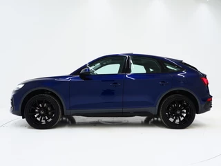 Audi Q5 – thumbnail 2