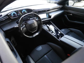 Peugeot 508 – thumbnail 9