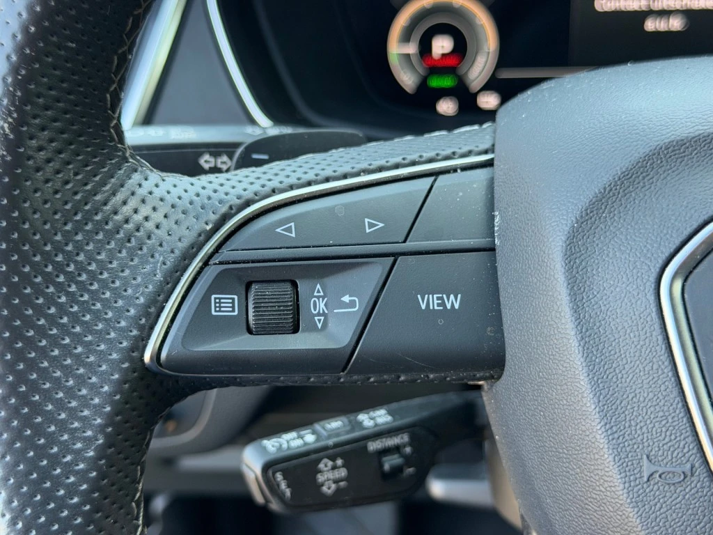 Audi Q5 – foto 38