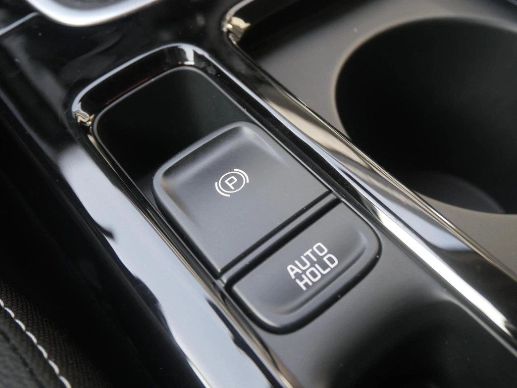 Kia Ceed Sportswagon – foto 17