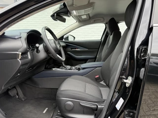 Mazda CX-30 – thumbnail 27
