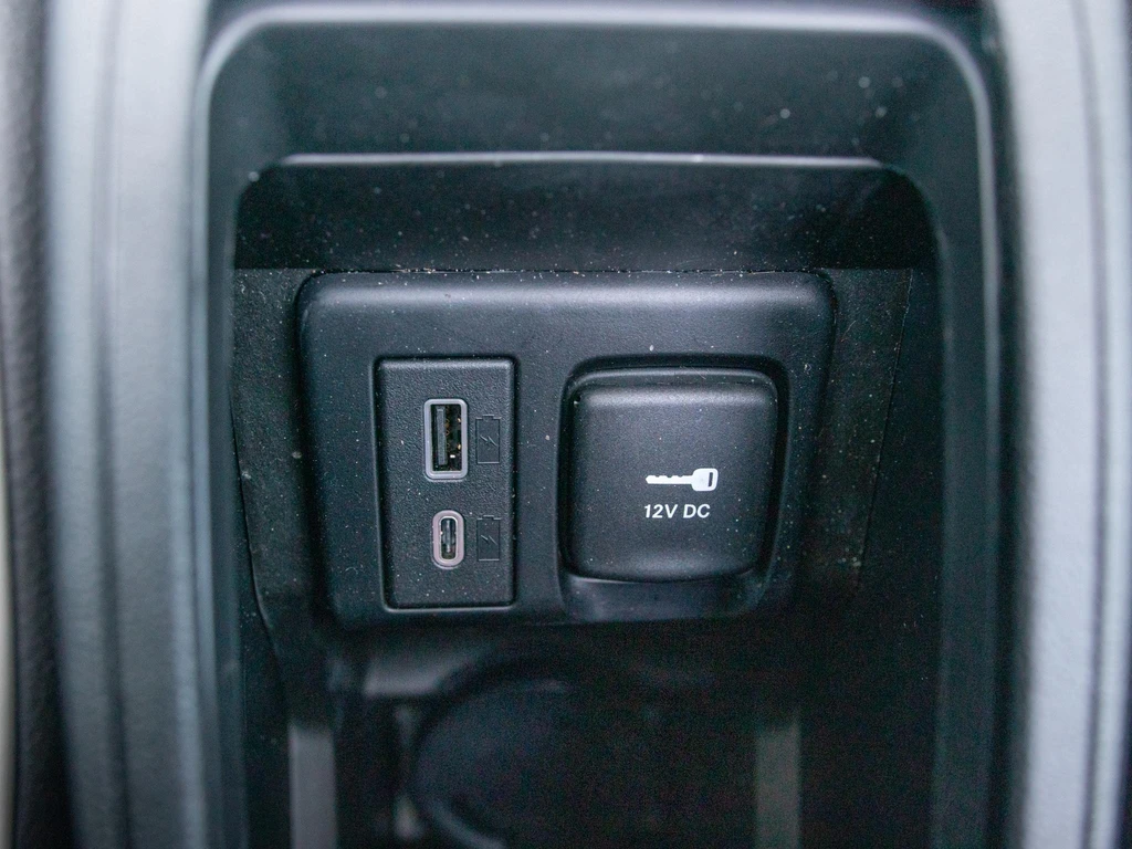 Fiat 500C – foto 21