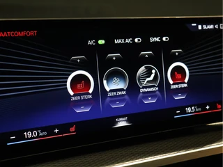 BMW i4 – thumbnail 36