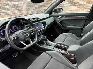 Audi Q3 – thumbnail 44
