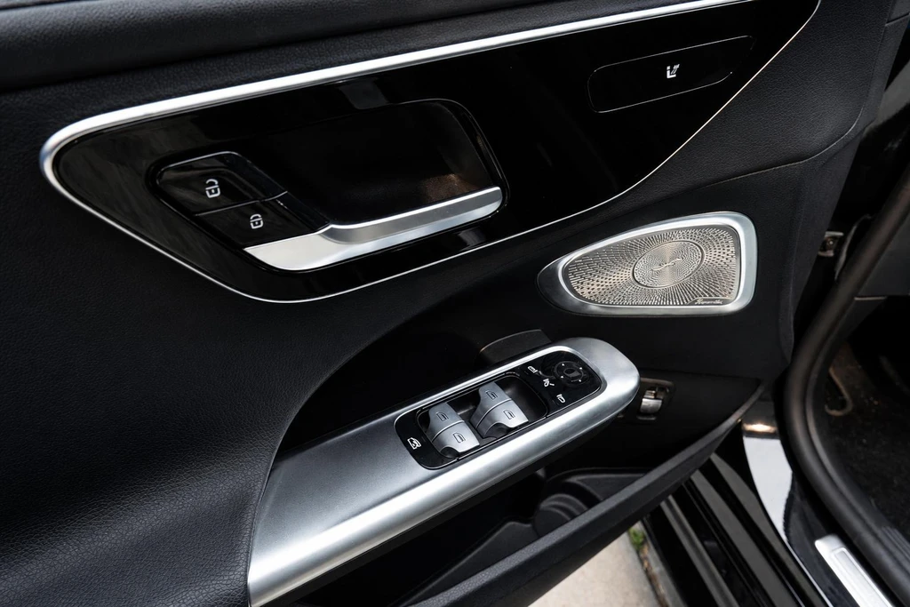 Mercedes-Benz C-Klasse – foto 13