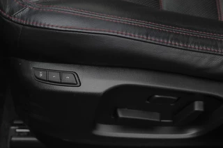 Mazda CX-5 – thumbnail 21