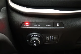 Jeep Compass – thumbnail 33