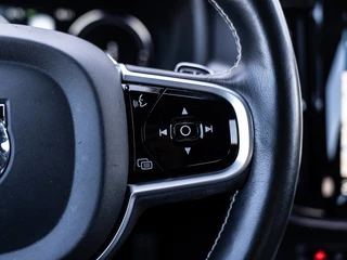 Volvo V90 – thumbnail 44