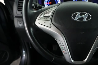 Hyundai ix20 – thumbnail 21