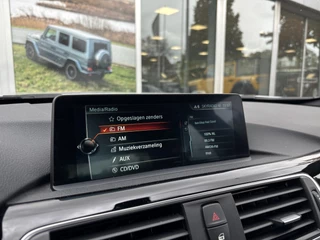 BMW 3 Serie – thumbnail 21