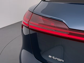 Audi e-tron – thumbnail 33
