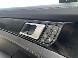 Porsche Panamera – thumbnail 29