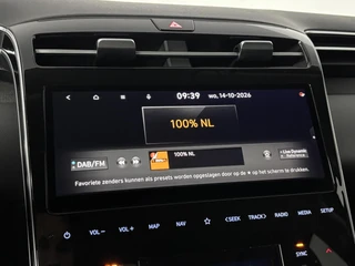 Hyundai Tucson – thumbnail 31