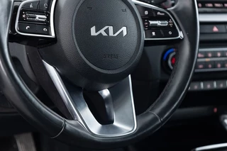 Kia XCeed – thumbnail 15