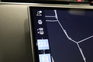 Land Rover Range Rover Sport – thumbnail 31