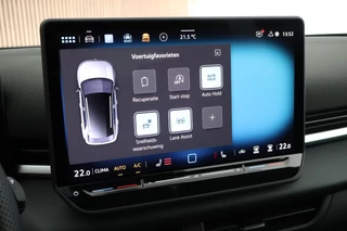 Volkswagen T-Roc – thumbnail 24
