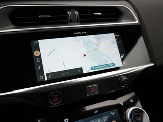 Jaguar I-PACE – thumbnail 39