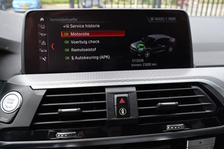 BMW X4 – thumbnail 27