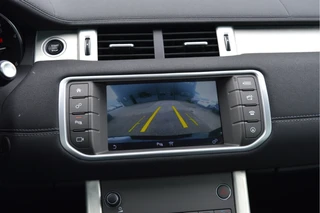 Land Rover Range Rover Evoque – thumbnail 16