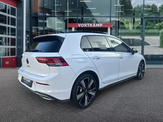 Volkswagen Golf – thumbnail 5