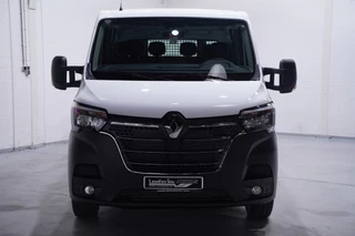 Renault Master – thumbnail 23