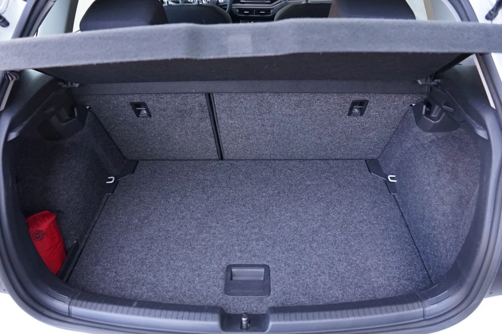 Volkswagen Polo – foto 17