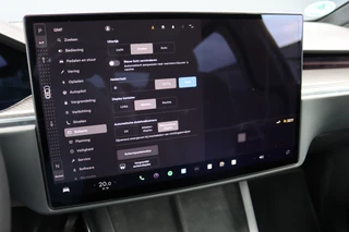 Tesla Model X – thumbnail 36