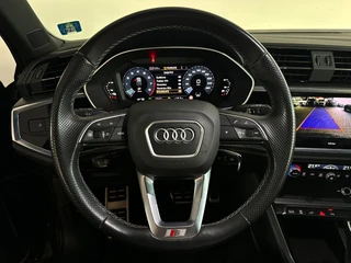 Audi Q3 – thumbnail 11