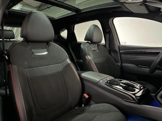 Hyundai Tucson – thumbnail 28