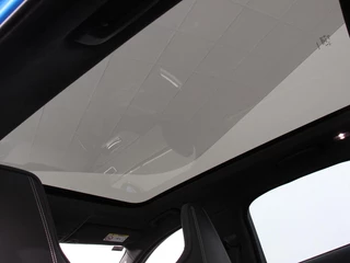 Jaguar F-PACE – thumbnail 36