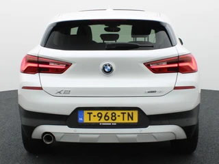 BMW X2 – thumbnail 8