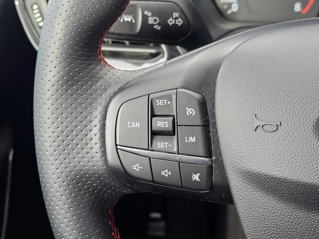 Ford Fiesta – foto 14