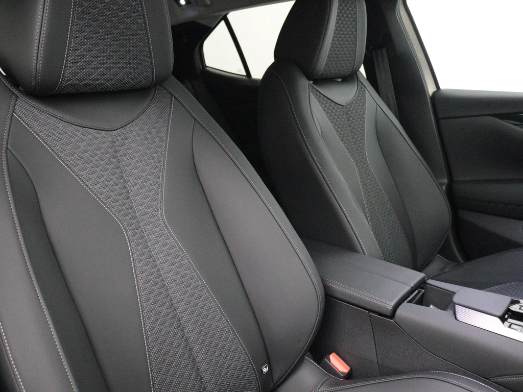 DS DS 4 – foto 11