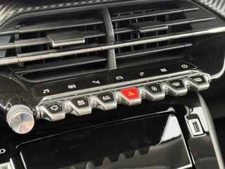 Peugeot 2008 – thumbnail 12