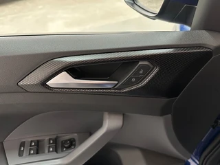 Volkswagen T-Cross – thumbnail 28