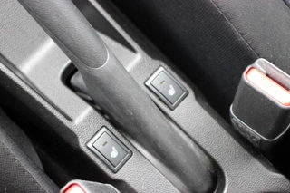 Suzuki Ignis – thumbnail 26
