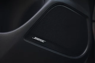 Mazda CX-3 – thumbnail 25